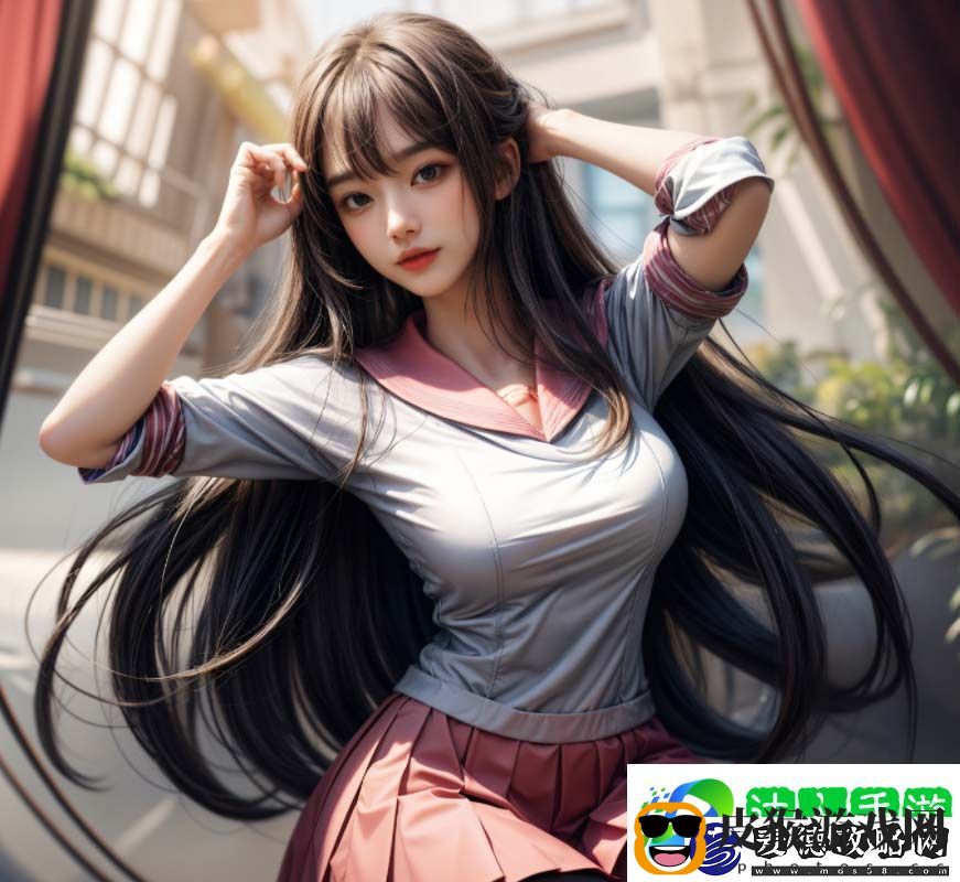 女教师用夹子“夹”我-动漫背后的文化与教育之谜