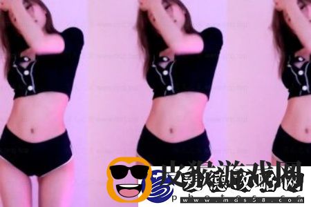 揉❌啊❌嗯～出水了动漫