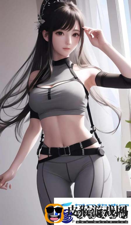 青梅竹马情深