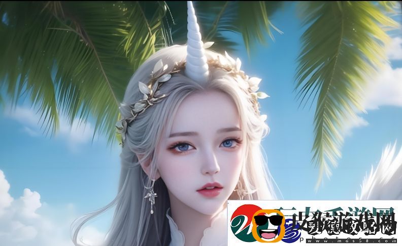 7x7x7x任意噪cjwic是什么