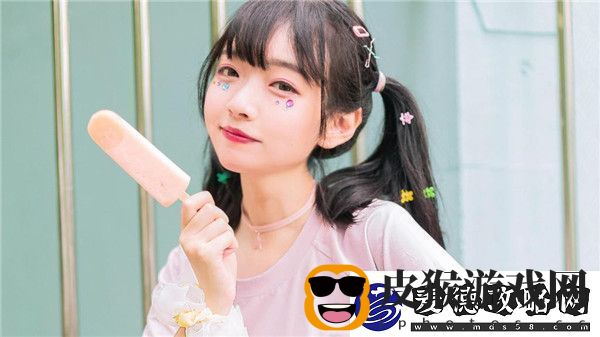 今日闵行APP最新版