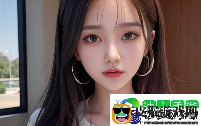 如何帮助学生提高成绩并解决学习难题