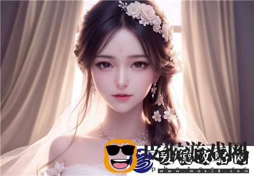 探秘麻豆精品国产传媒夏夏的成长之路