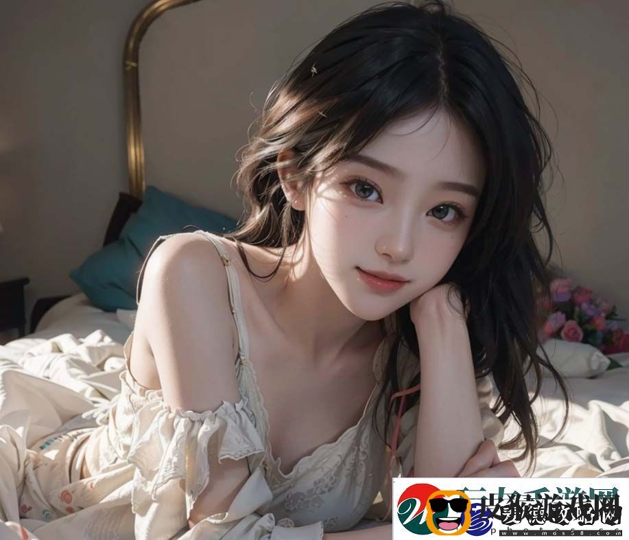 如何找到优质的国产在线精品国自产拍影院午夜资源