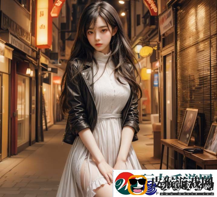 老婆5完整版电视