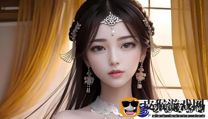 好色先生APP