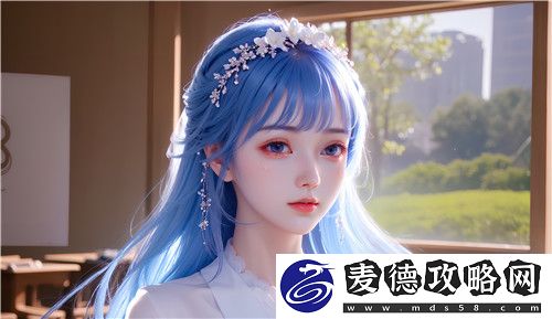 无敌神马影视影院在线