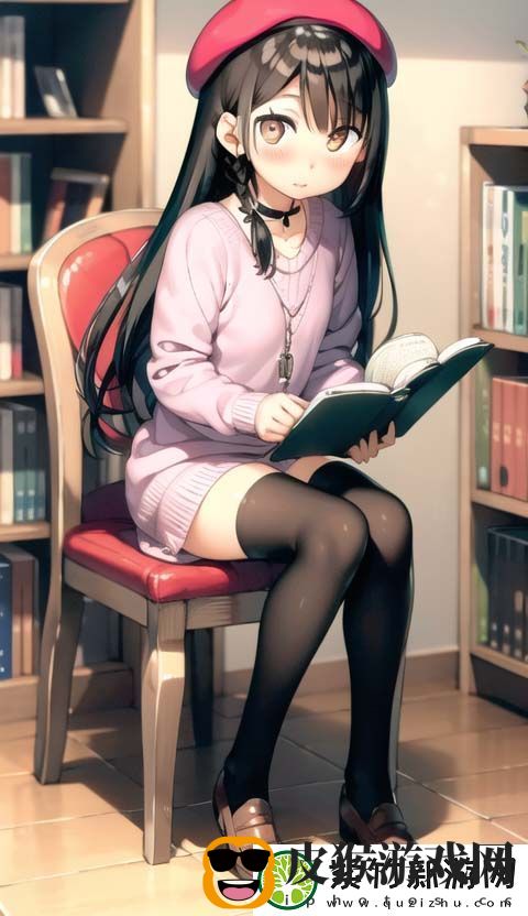 女式透明连体衣开裆无挡免脱：如何挑选适合自己的性感时尚单品