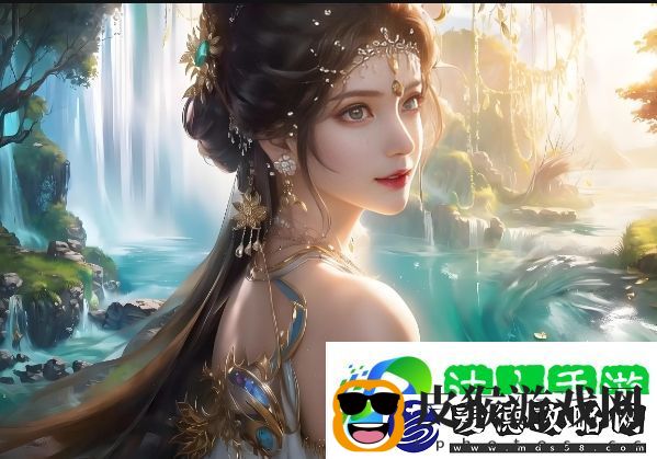 是电脑性能监测软件还是其他什么工具