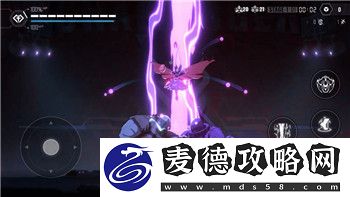钢铁之师2单人战役