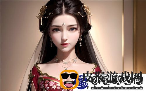 精品蜜桃㊙️一区二区三区遭质疑！友怒怼