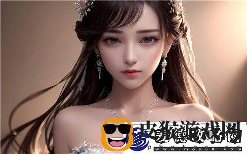 探索“9.1免费看片”的无限乐趣柯林资讯