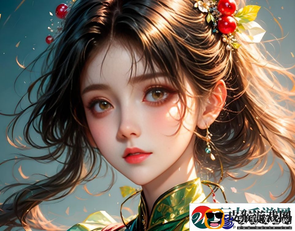 大地资源二中文在线播放