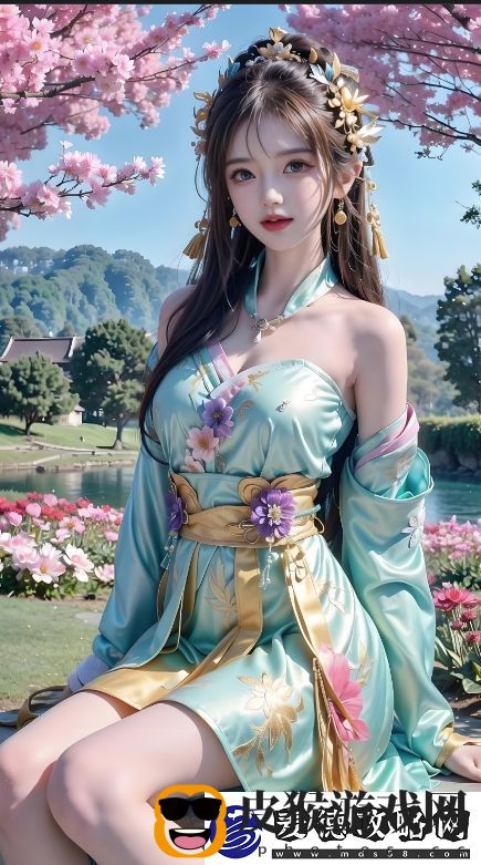 歪歪曼话到底是什么