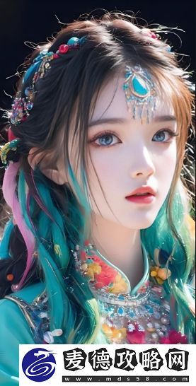 为什么这个词在网络上这么火