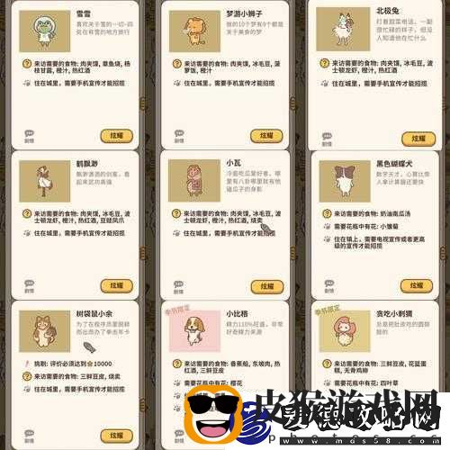 全面解析金链解锁条件与步骤