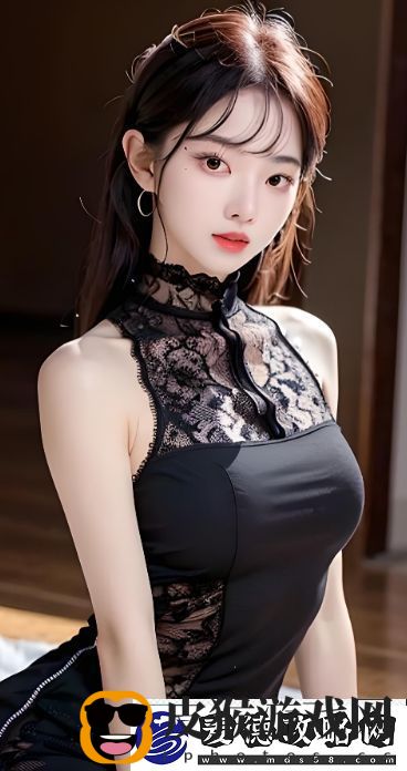 王者新赛季何时更新