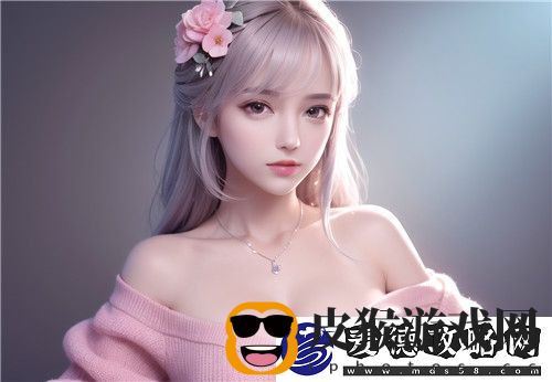 学校停电时同桌竟被