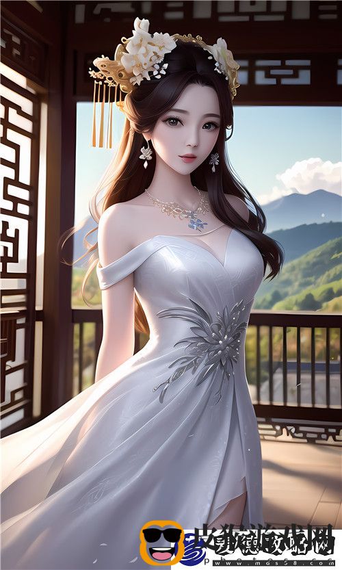 麻豆精品㊙️国产传媒夏夏平台如何凭借创新内容和明星团队吸引大量观众