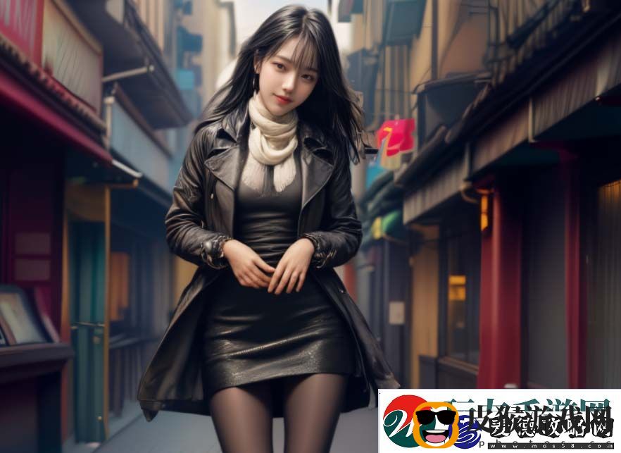 朋友的丰满人麦hd中文