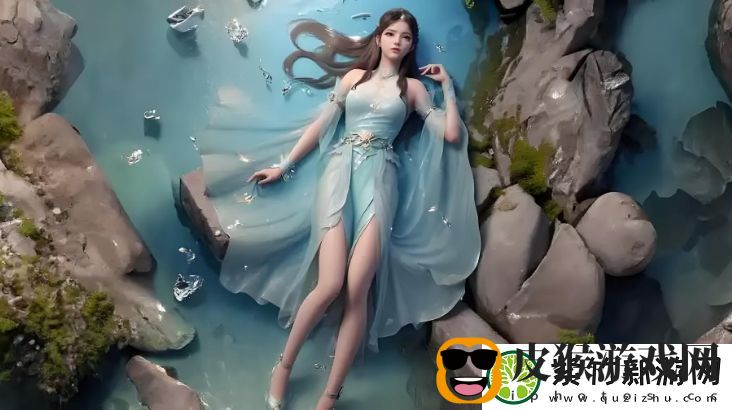 精产国品一二三产在手机生产中的区别与影响