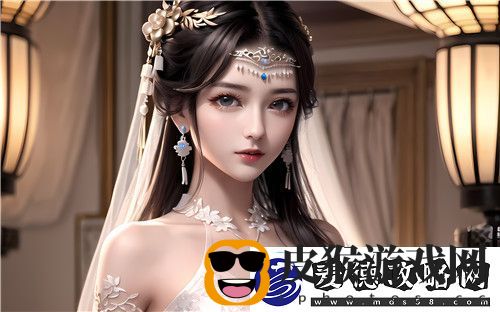 两个人弄我好爽又痒