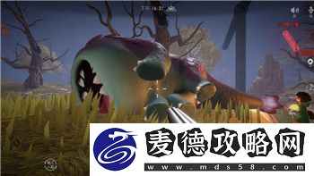中土世界战争之影最高80级吗-探究角色成长的极限与玩法深度