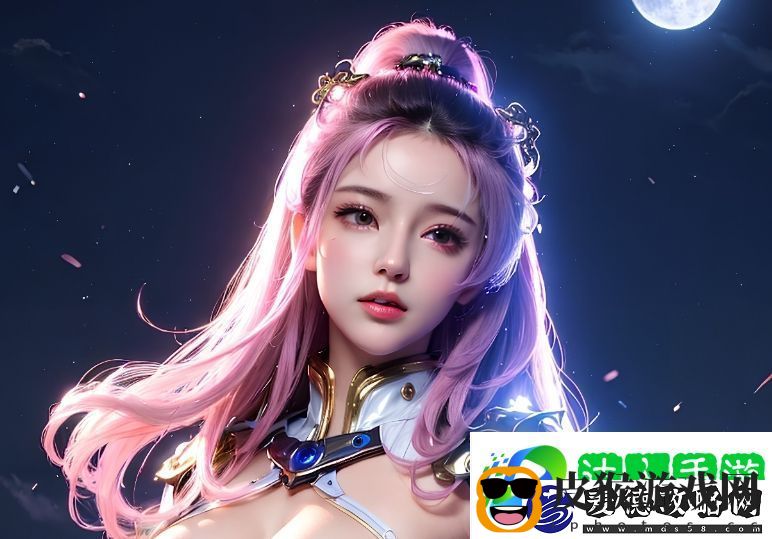 无敌神马影视影院在线：是否是最佳免费观影平台-探讨影视资源与用户体验的完美平衡
