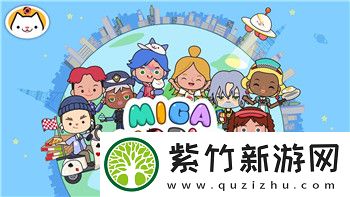 遗迹灰烬重生新DLC攻略大全