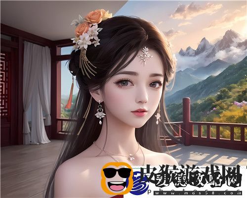 两个人