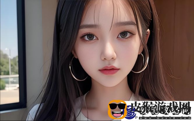 好媳妇4中汉字的文化意义和艺术价值探讨
