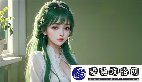 课堂趣事不断！老师趴讲台把腿张开让学生背单词颇具创意