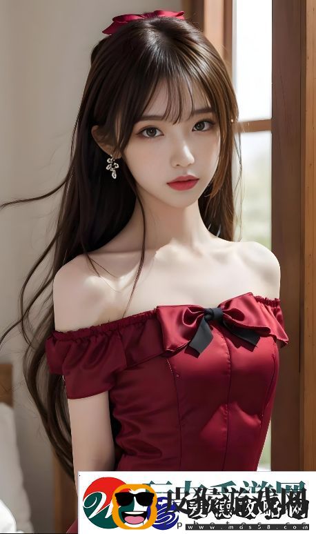 妈妈吃了春晚药后的视频-背后有何深意