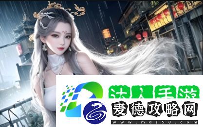 消费者如何做出最佳选择
