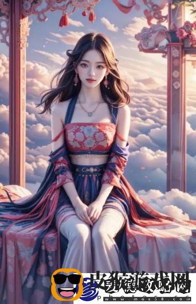 探索最新动漫资源与会员福利
