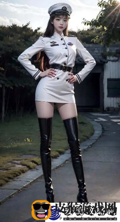 如何通过星空无限传媒官获取影视制作与数字营销服务