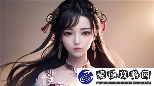 老公吃奶奶时那种特殊的心里痒痒感觉