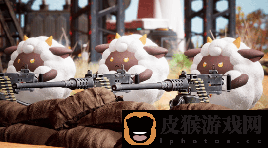 游民Steam秋促剁手指南