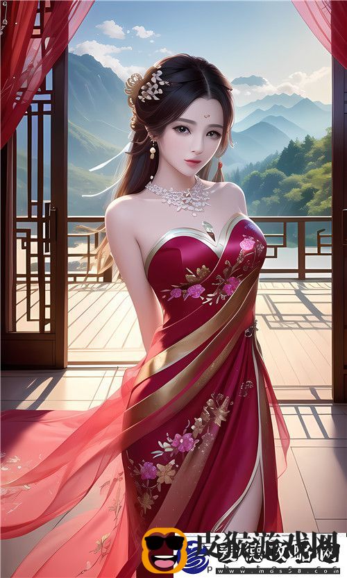 两个人在一起时感觉又爽又痒是怎么回事
