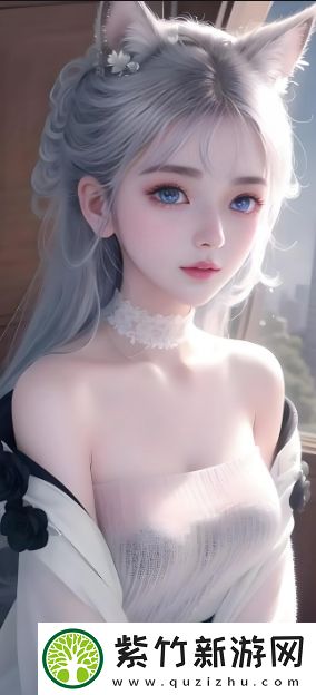 如何顺利完成九妖9.1免费版安装