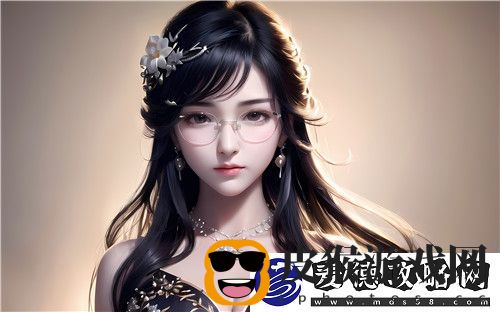 天美麻花星空视频MV
