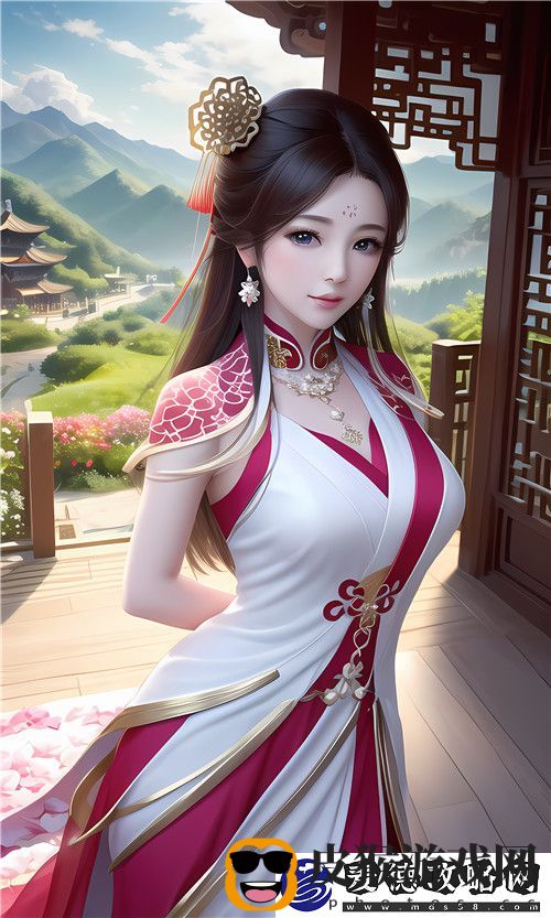麻豆精品国产传媒夏夏的崛起之路