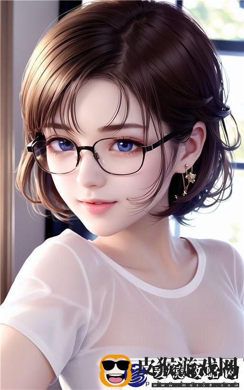 “国产拗女VA88”类型角色为何如此受观众喜爱-^