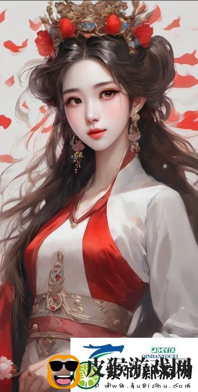 2023年B站推广入口有哪些-如何有效利用B站平台进行推广