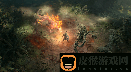 游民Steam秋促剁手指南