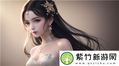 麻豆精品㊙国产传媒MV盛大发布