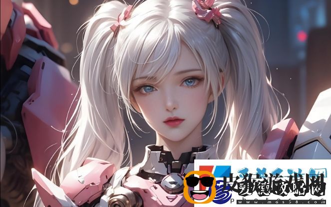 如何选择最适合的老奶奶Logo设计方案