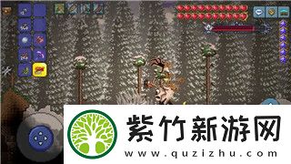 八方旅人换职业技能还在吗