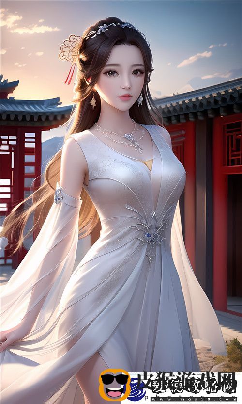 为什么“爽⋯躁多水⋯快⋯深点快斗”火了