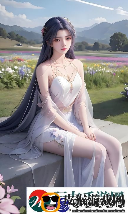 如何在免费播放追剧软件上观看天堂草原电视剧